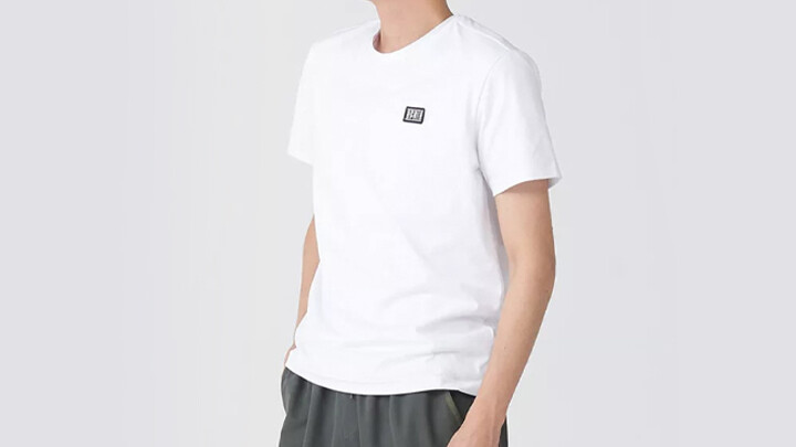 스포츠 여름 클리어런스 SALE