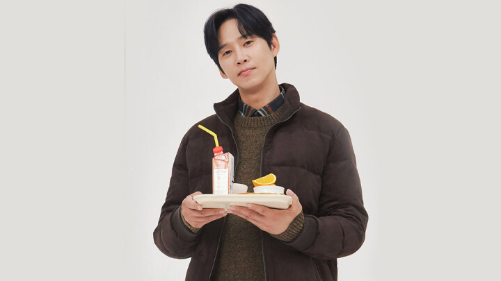 출근부터 송년회까지, 비즈니스 캐주얼 룩