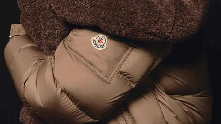 인기 명품 브랜드 총출동, 명품 week