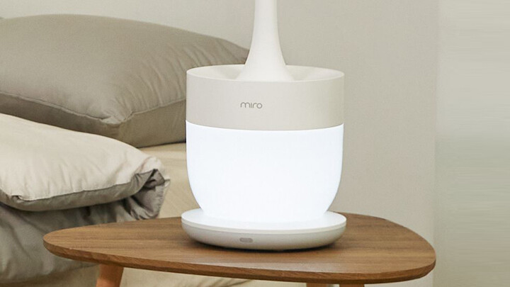 건조해진 날씨 언제 어디서나 촉촉하게