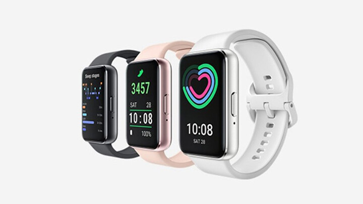 삼성부터 애플까지 전자제품 혜택전