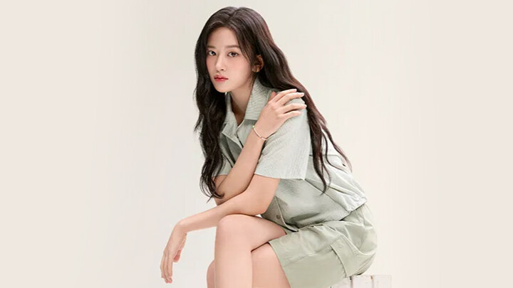 요즘 아웃도어는 네파처럼