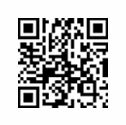 APP 다운로드 qr코드