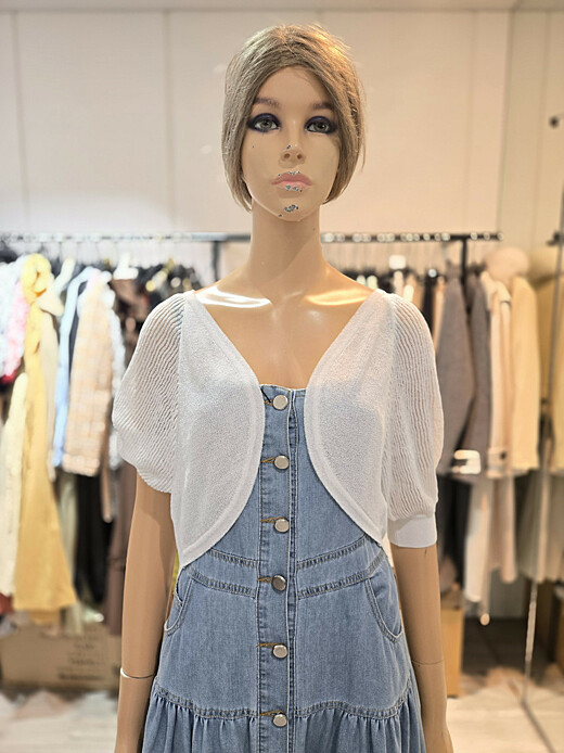 이미지설명