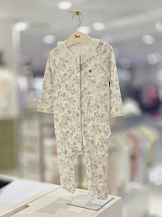 이미지설명