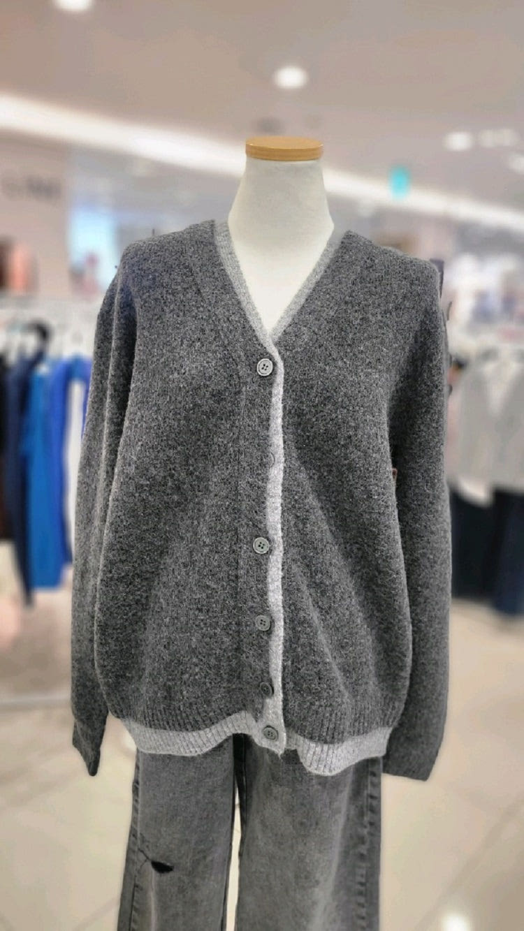 미주코인KC VB4ZKCQ301Z (P003439540)