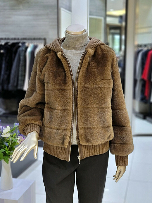 이미지설명