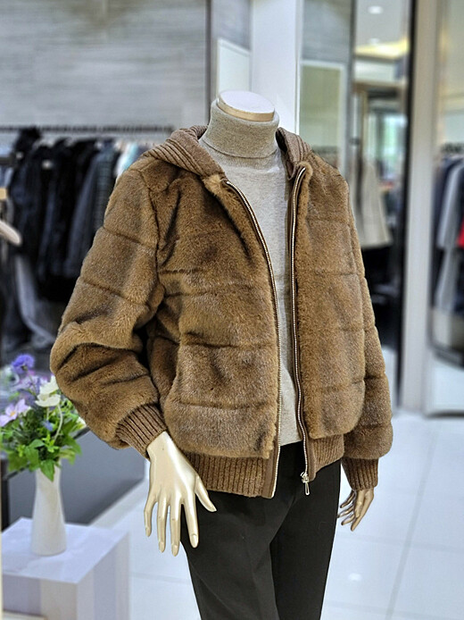 이미지설명