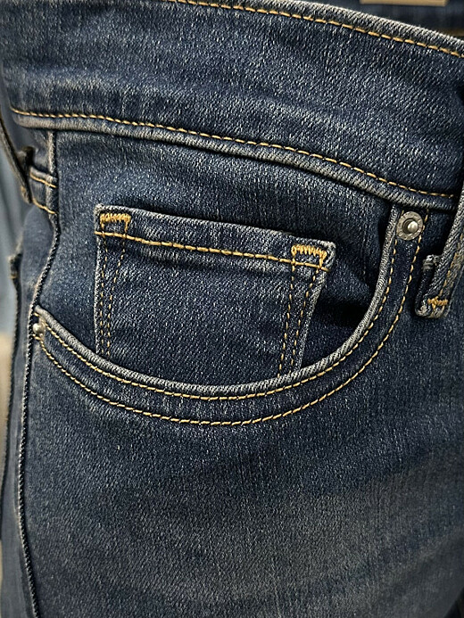 이미지설명