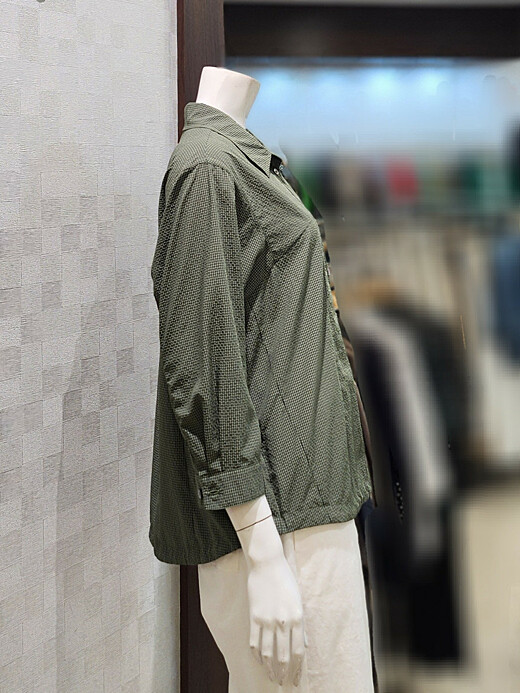 이미지설명