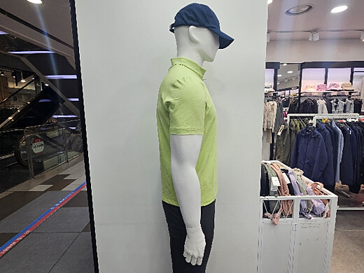 이미지설명