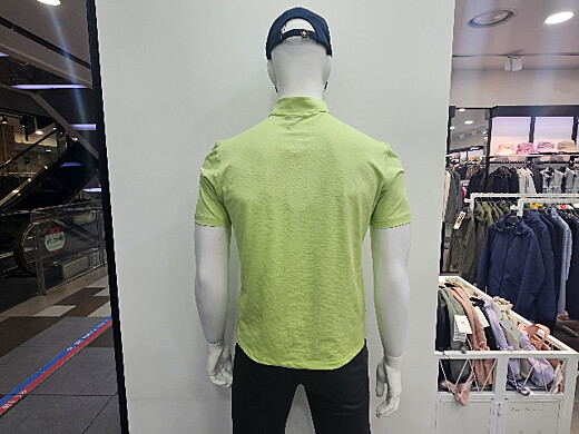 이미지설명