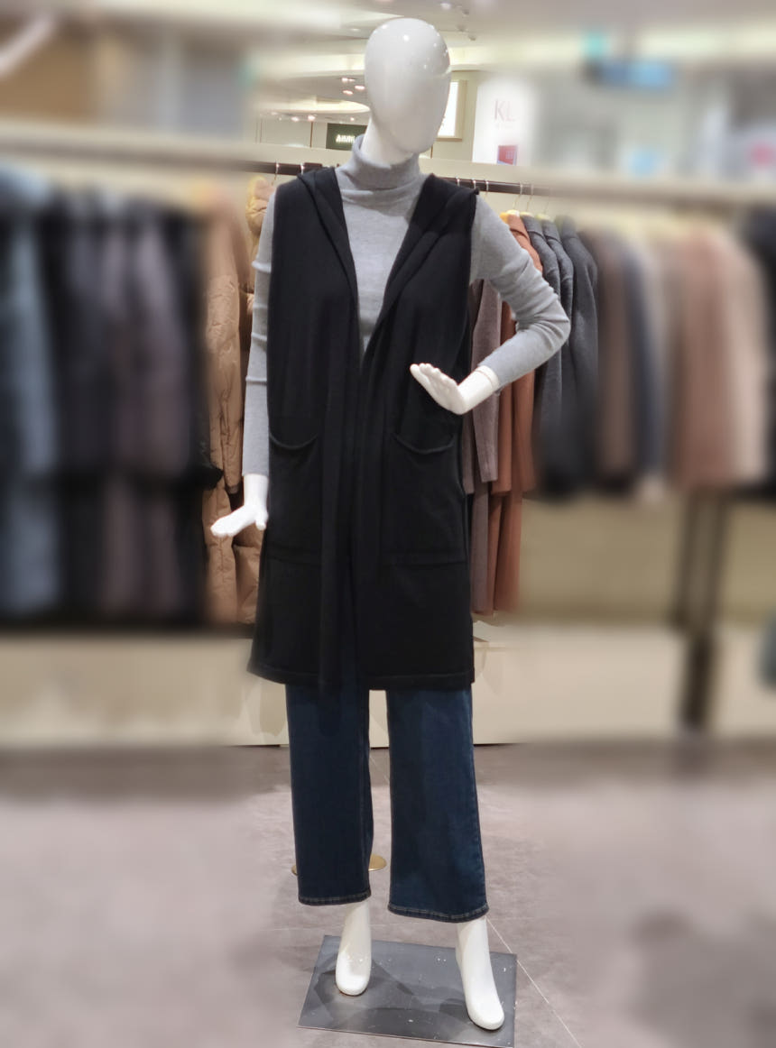 주말 특가 상품 best