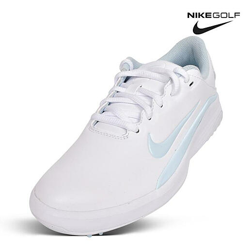 나이키 베이퍼 여성 골프화_AQ2323_102 화이트핑크 골프용품 필드용품 NIKE W VAPOR PRO BOA 나이키 베이퍼 여성 골프화_Aq2323_102 화이트핑크 골프용품 필드용품 Nike W Vapor Pro Boa