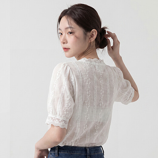 이미지설명