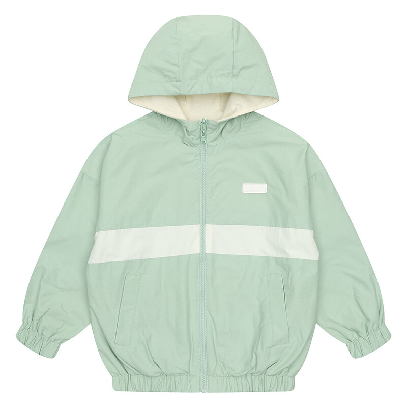 주말 특가 상품 best