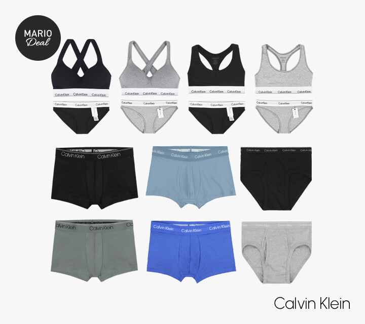 주말 특가 상품 best