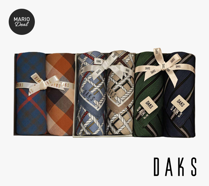 주말 특가 상품 best