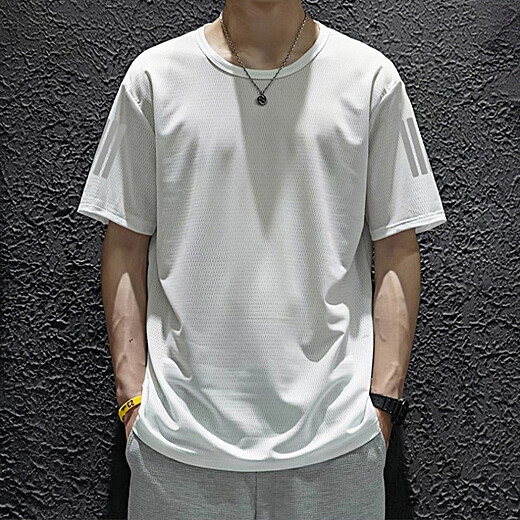 이미지설명