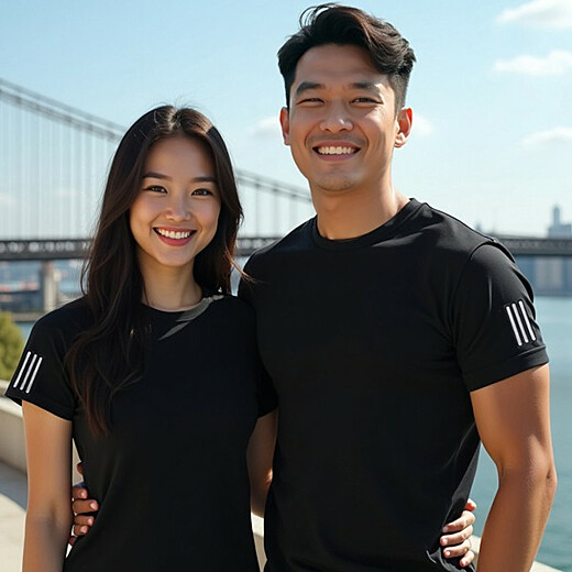 이미지설명