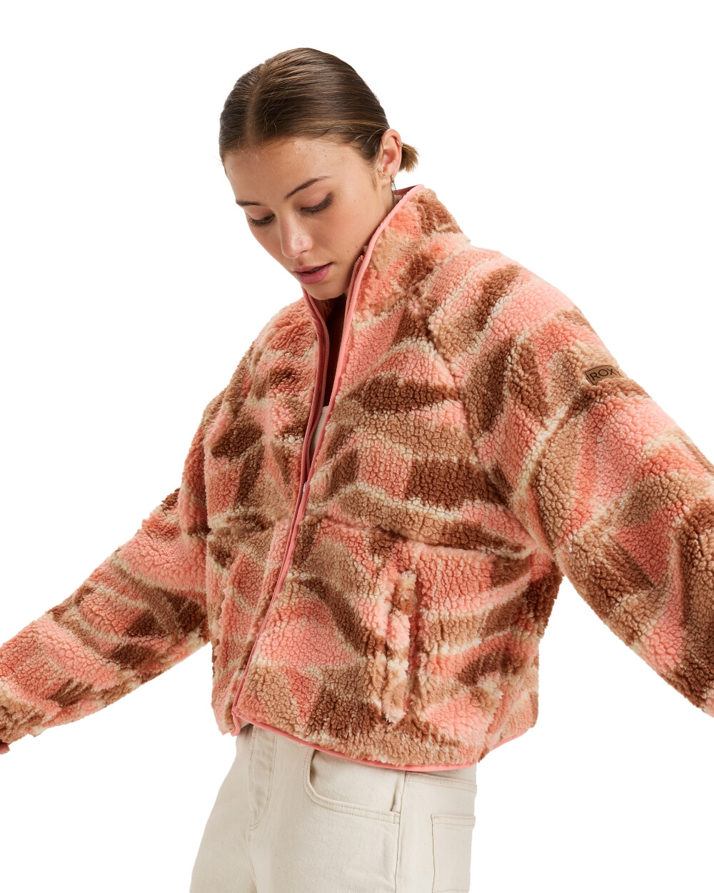 추가컷1
(마네킹컷)