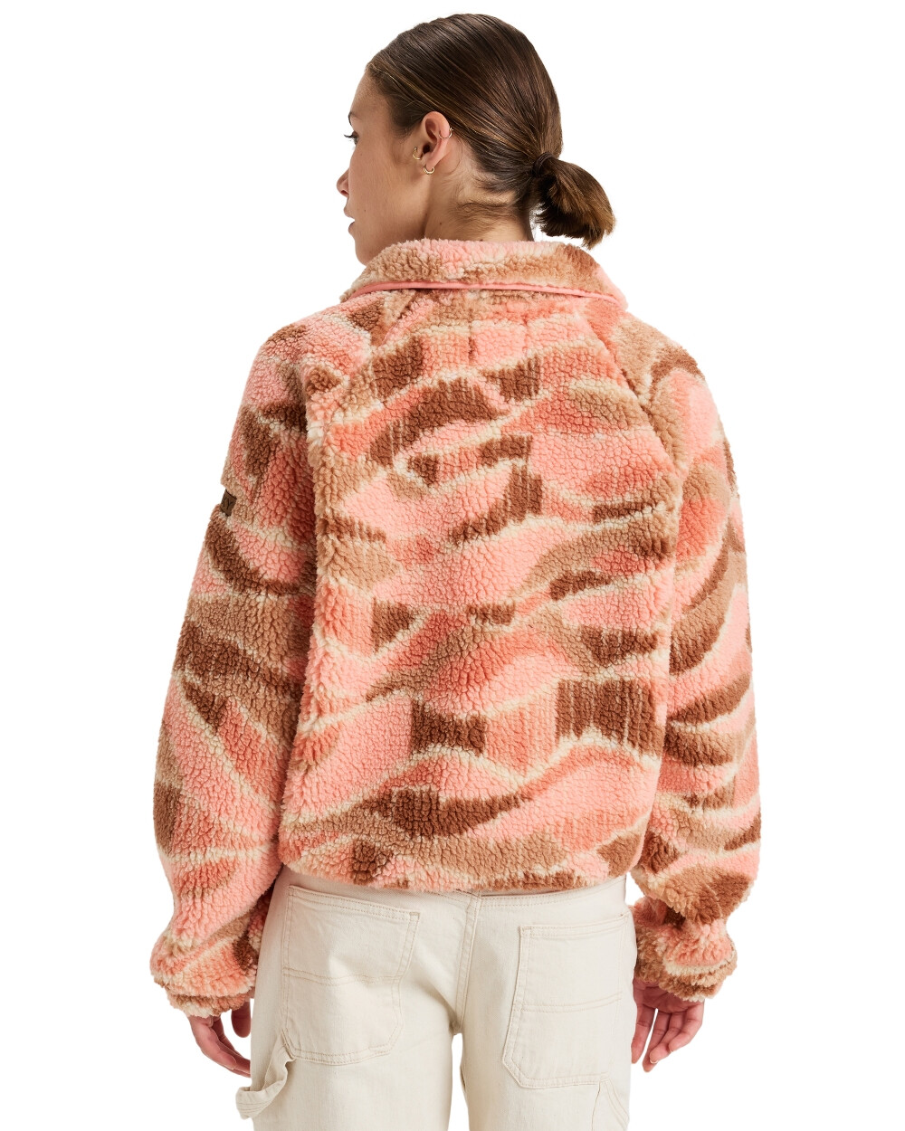 추가컷2
(마네킹컷)