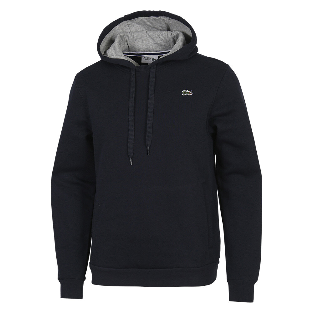 주말 특가 상품 best