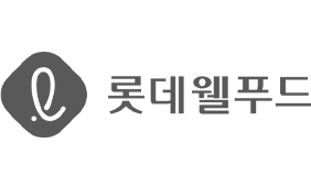 롯데웰푸드
