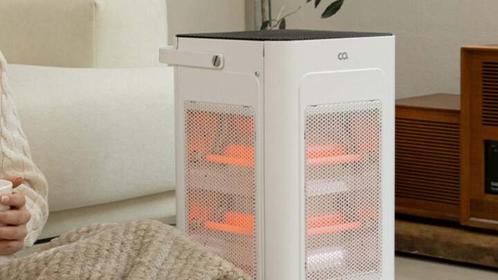 인기 디지털 아이템