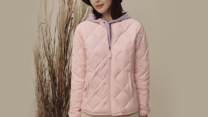 새해맞이 아웃도어 득템찬스